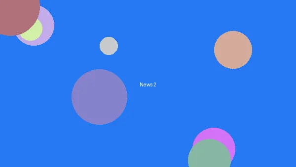 高中生被汆日常NP 小说 - 声优大赏结果